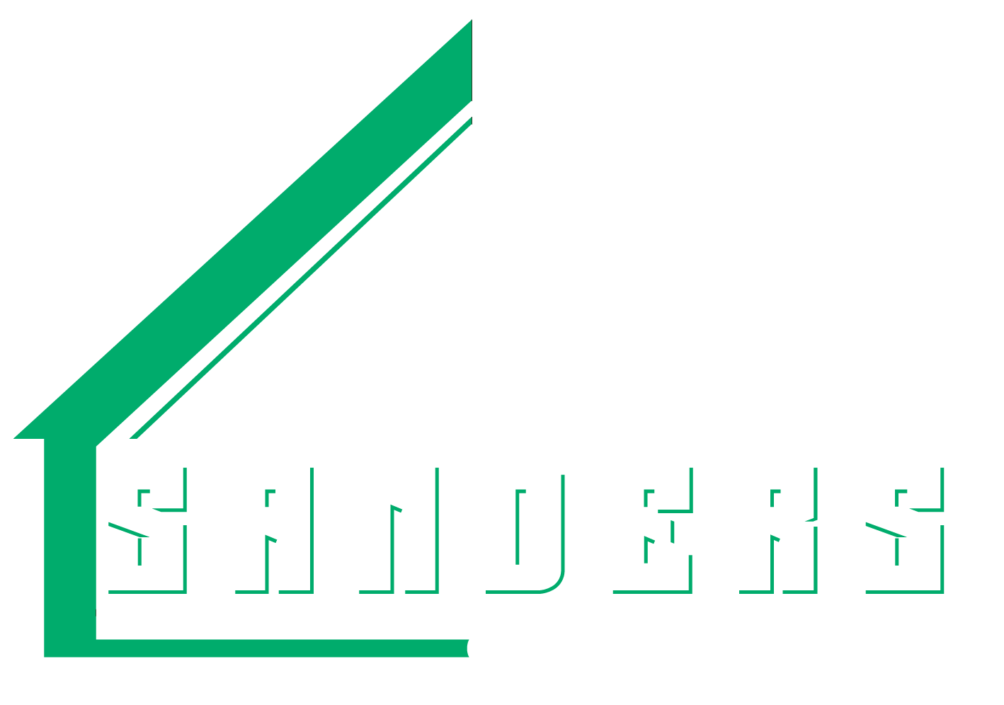 Sanders Custom Homes & Remodels | Passive House PHIUS Certified