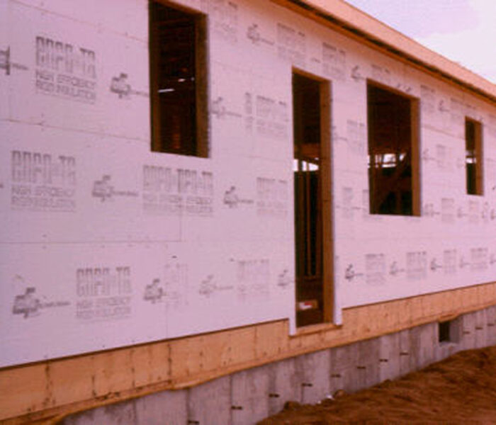Foam_Sheeting_Ext