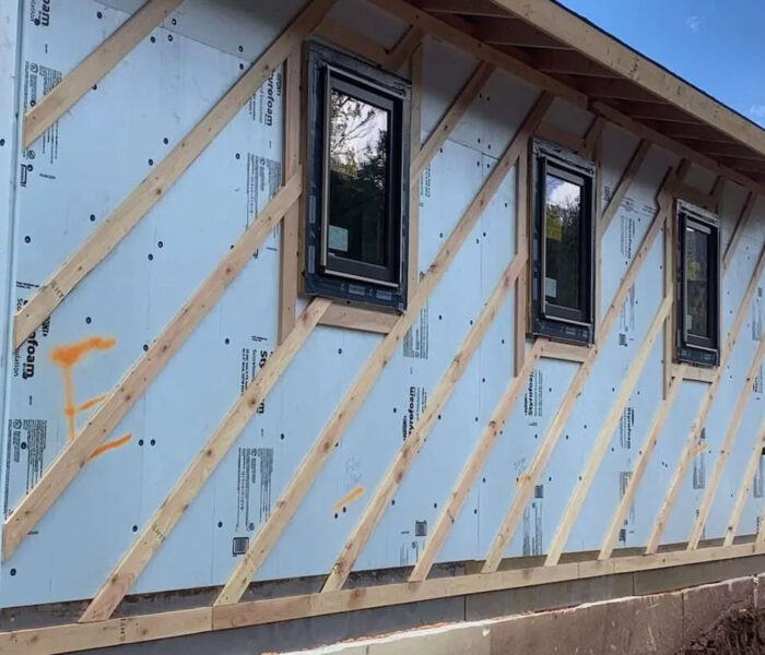 Log-Cabin-Insulation (1)