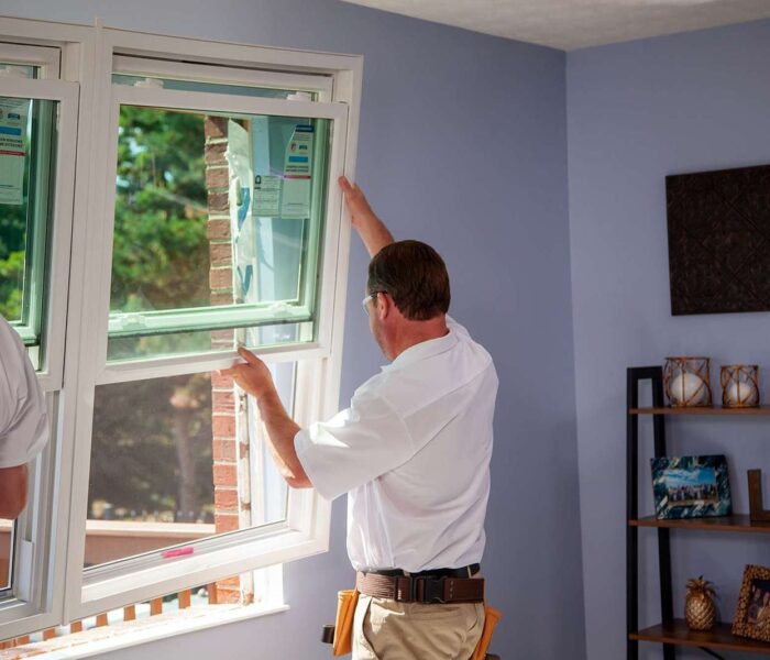 what-to-expect-during-window-installation-banner-large
